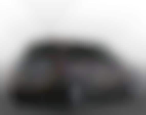 Psychedelic Charitable Vehicles