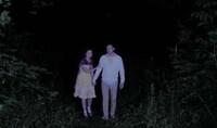 Fabric-Specific Fashion Films Image 6