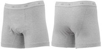 Stink-Diffusing Boxers Image 3