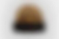 Loud Leopard Print Collections Image 1