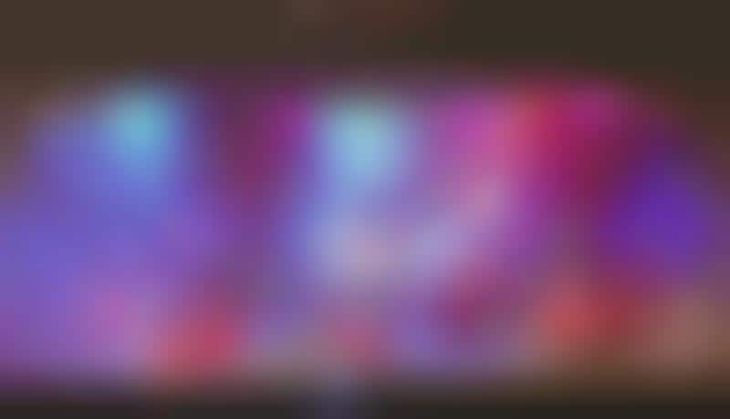 Printemps Paris Christmas Windows 2022 Haute Couture Holiday Displays : Printemps Christmas Windows