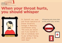 Myth-Busting Infographics Image 5