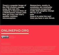 Myth-Busting Infographics Image 7