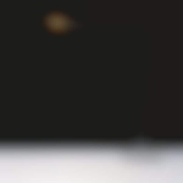 Pencil-Thin Desk Lamps