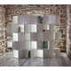 Modular Box Storage Units Image 2