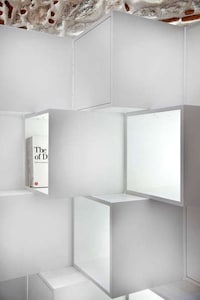 Modular Box Storage Units Image 3