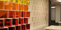 Modular Box Storage Units Image 4