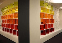 Modular Box Storage Units Image 5