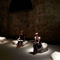 Levitating Box Cinemas Image 3