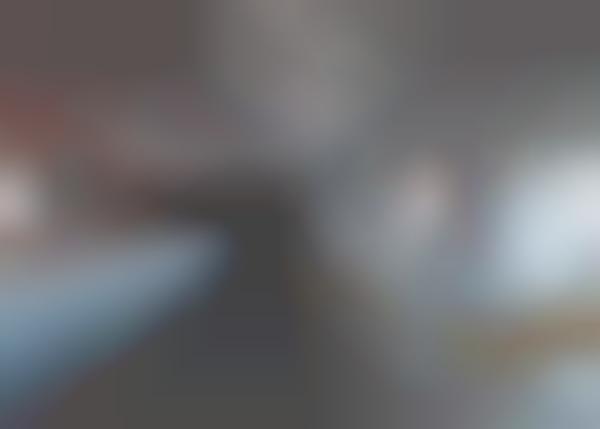 Undulating Grid Ceilings