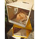 Modular Kitty Boxes Image 2