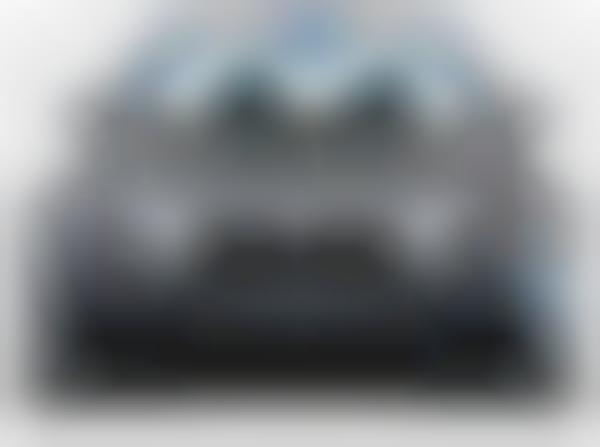Automobile Peeper Decals