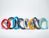 Health-Conscious Bracelets (UPDATE)