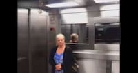 Terrifying Ghost Pranks Image 2