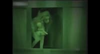 Terrifying Ghost Pranks Image 3