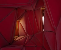 Winter Warming Huts Image 4