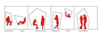 Winter Warming Huts Image 5