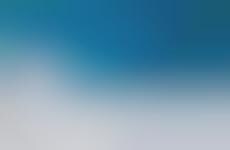 Facebook-Enhancing Resumes
