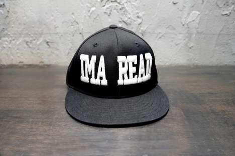 Graphic Urban Fashions