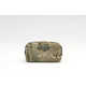 Army-Inspired Camouflage Bags Image 2