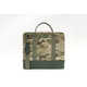 Army-Inspired Camouflage Bags Image 3