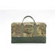 Army-Inspired Camouflage Bags Image 4