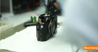 Combative Camera Wars Image 2