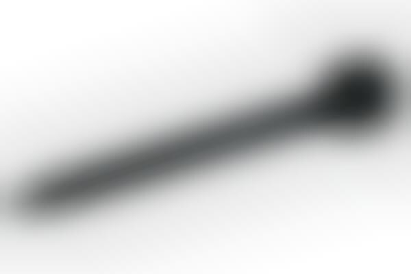 Camera-Inspired Writing Tools