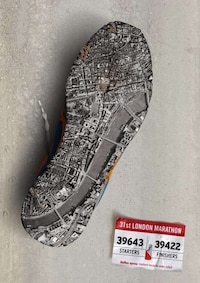 City-Sole Ads Image 2