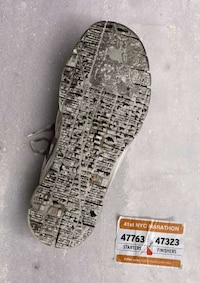 City-Sole Ads Image 3