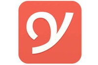 Mobile App for Spontaneous People Image 4
