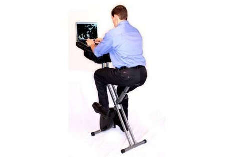 4 Ways to Boost Employee Efficiency