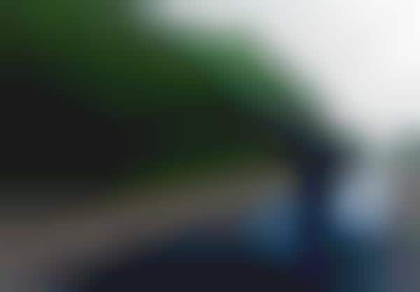 Extreme All-Trampoline Trails