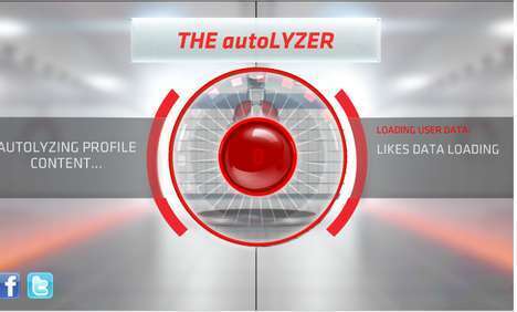 E-Commerce Strategies to Help You Increase Online Sales