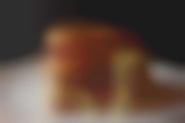 Upscale Sandwich Remixes