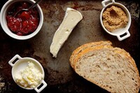 Upscale Sandwich Remixes Image 2