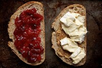 Upscale Sandwich Remixes Image 4