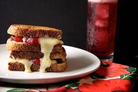 Upscale Sandwich Remixes Image 5