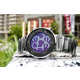 Cryptic Hexagon Watches Image 3