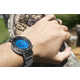 Cryptic Hexagon Watches Image 4