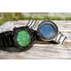 Cryptic Hexagon Watches Image 5