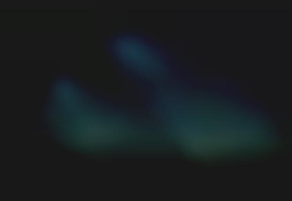 Transcendant Light Photography