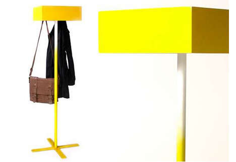 How Deceptive Design Can Boost Sales