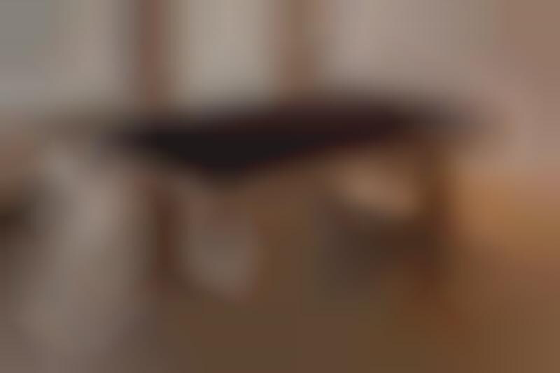 Diy Pool Table Light Plans