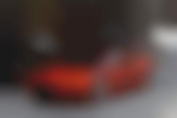 Rare Revival Roadsters