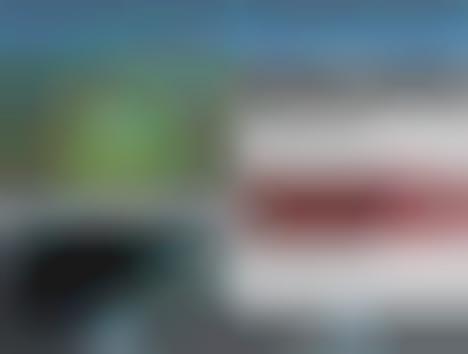 Revamped Video-Sharing Apps