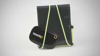 Wallet Tracking Devices Image 3