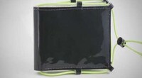 Wallet Tracking Devices Image 4