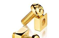 Lavish Industrial Accessories