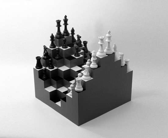 80 Revamped Strategy Board Games